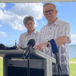 PM amplía esquema de fuerza laboral en islas del Pacífico