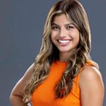 Paloma Aguilar de Big Brother 24 sale del juego inesperadamente: descubre por qué