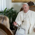 Papa Francisco: América Latina está en transición hacia la unidad