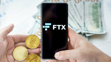 Perspectiva del precio del token FTX después del acuerdo de adquisición de BlockFi - Cripto noticias del Mundo