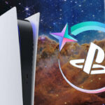 PlayStation anuncia el programa Stars Reward |  Noticias de GameSpot