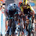 Previa y predicciones de la etapa 3 del Tour de Francia 2022
