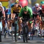 Previa y predicciones de la etapa 4 del Tour de Francia 2022