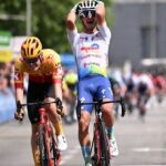 Previa y predicciones de la etapa 6 del Tour de Francia