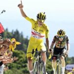 Previa y predicciones de la etapa 9 del Tour de Francia 2022