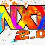 Resultados WWE NXT del 19 de julio de 2022