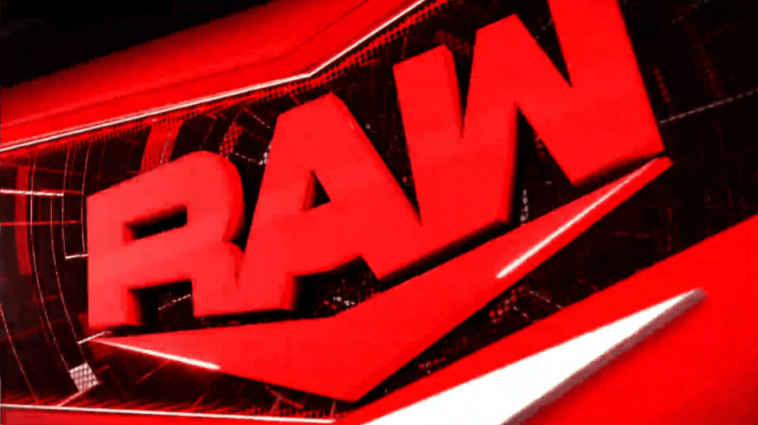 Resultados de WWE Monday Night Raw del 4 de julio de 2022