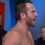 Roderick Strong se siente 'derrotado' y quiere salir de NXT