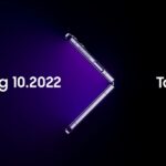 Samsung Unpacked 2022, Galaxy Z fLIP 4, Galaxy Z Fold 4, Galaxy Watch 5, how to watch samsung unpacked 2022