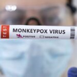Se necesita una acción 'urgente' en Europa por la propagación de la viruela del simio: OMS