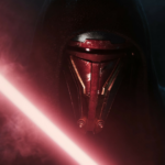 Según los informes, el remake de Star Wars: Knights of the Old Republic está en pausa