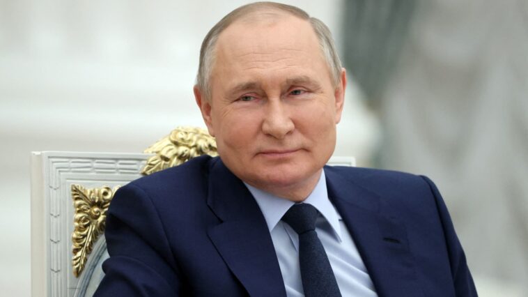 "Simplemente no se puede confiar en él": los líderes mundiales critican el ataque de Putin a Odesa tras el acuerdo del corredor marítimo