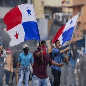 Sindicatos participarán en mesa única de diálogo con el gobernador de Panamá