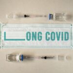 Solicitud de un programa nacional para aliviar el sufrimiento de los pacientes con 'COVID prolongada'