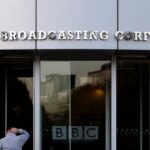 Somalilandia anuncia prohibición de transmisiones de la BBC
