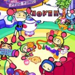 Super Bomberman R 2 presenta el modo multijugador asimétrico caótico para 16 jugadores