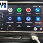 tech indepth, android auto,