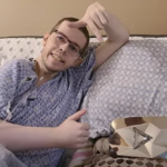 Technoblade, YouTuber y streamer de Minecraft, muere de cáncer a los 23 años