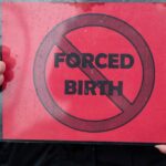 Texas impugna orden federal para otorgar abortos que salvan vidas