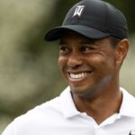 Tiger Woods: "No hay forma física de jugar el US Open"