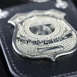 Todo el departamento de policía renuncia después de que se contrate al administrador de Black Town |  La crónica de Michigan