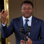 Togo media en Malí, disputa de soldados de Costa de Marfil — Mundo — The Guardian Nigeria News – Nigeria and World News