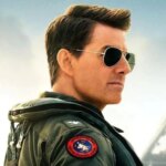 Tom Cruise es la prueba de que se puede recuperar el estrellato;  Shah Rukh Khan y Salman Khan, tomen nota