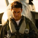 Top Gun: Maverick continúa aplastando en la taquilla, y Tom Cruise explica por qué tomó tanto tiempo hacer una segunda película