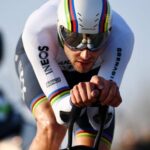 Tour de Francia 2022 etapa 1 previa, hora de inicio y predicciones