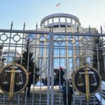 Tribunal de Moscú escuchará caso de liquidación de agencia de inmigración israelí
