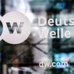 Turquía bloquea el acceso a Deutsche Welle y Voice of America por fila de licencias