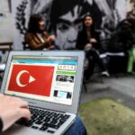 Turquía: el informe de la agencia estatal de telecomunicaciones que recopila datos de los usuarios genera alarma
