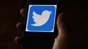 Las empresas de redes sociales, incluido Twitter, están al frente y en el centro de la discusión sobre la censura gubernamental en todo el mundo.