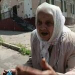 Ucrania se retira de Lysychansk maltratada, Rusia reclama una gran victoria