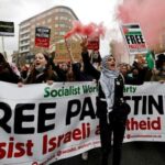 Un tribunal del Reino Unido desestima la impugnación de la orientación de las escuelas públicas sobre Palestina