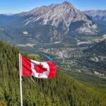 Una mirada al Día de Canadá a través de Heritage Minutes