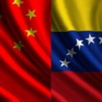 Venezuela y China impulsan lazos entre Caracas y Guangzhou