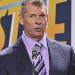 Vince McMahon se retira como jefe de WWE en medio de investigaciones sobre supuesta mala conducta