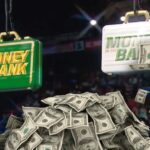 WWE considera que Money In The Bank 2022 es un gran éxito interno