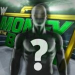 WWE hace más adiciones a Money In The Bank Card durante Go-Home SmackDown