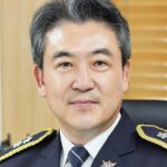 Yoon elige nuevo jefe de policía: fuentes