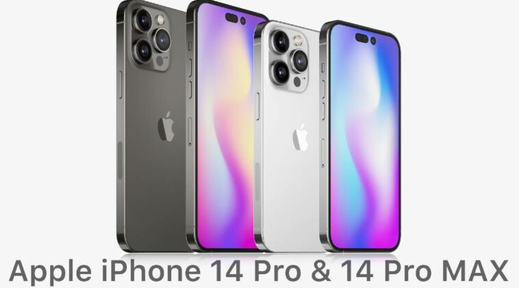 iPhone 14, Apple iPhone, iPhone X, iPhone 14 release date, iPhone 14 specs, iPhone 14 Pro, iPhone 14 release date