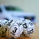 Motivos para jugar al bingo si tienes menos de 35 años
