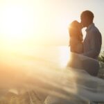 ¿Casarse este verano?  Cómo patrocinar a su cónyuge para la inmigración canadiense