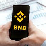 ¿Debería comprar BNB en el nivel de soporte actual de $ 215?  - Criptonoticias del Mundo