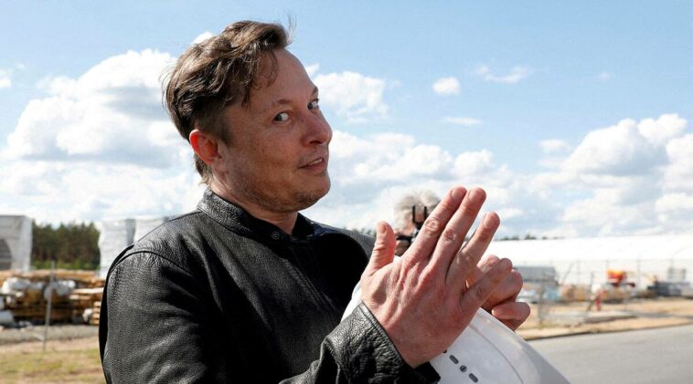 Elon Musk, Elon Musk Twitter deal, Elon Musk Twitter breakup, Elon Musk Twitter acquisition