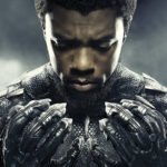 ¿Quién será el nuevo Black Panther en Wakanda para siempre?