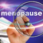 10 cambios en la dieta para facilitar la transición a la menopausia