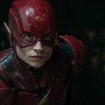 El protagonista de Ezra Miller, The Flash, corre el riesgo de ser archivado después de los continuos problemas del actor con la ley: informe