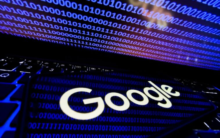 La corte golpea a Google con una multa masiva de $ 60 millones